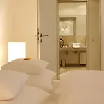 Burns Art & Culture Hotel 4*