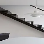 Hotel Burns Art & Culture 4*