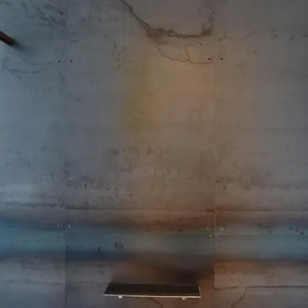 Burns Art & Culture 4* Düsseldorf