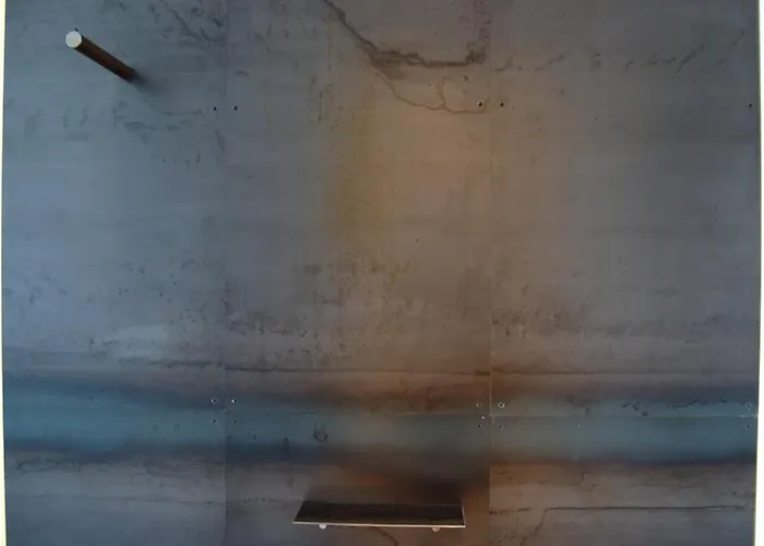 Burns Art & Culture 4* Düsseldorf