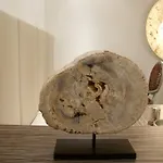 Burns Art & Culture 4*